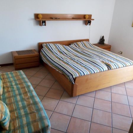 Bed and Breakfast I Tulipani Olandesi Zepponami Екстер'єр фото