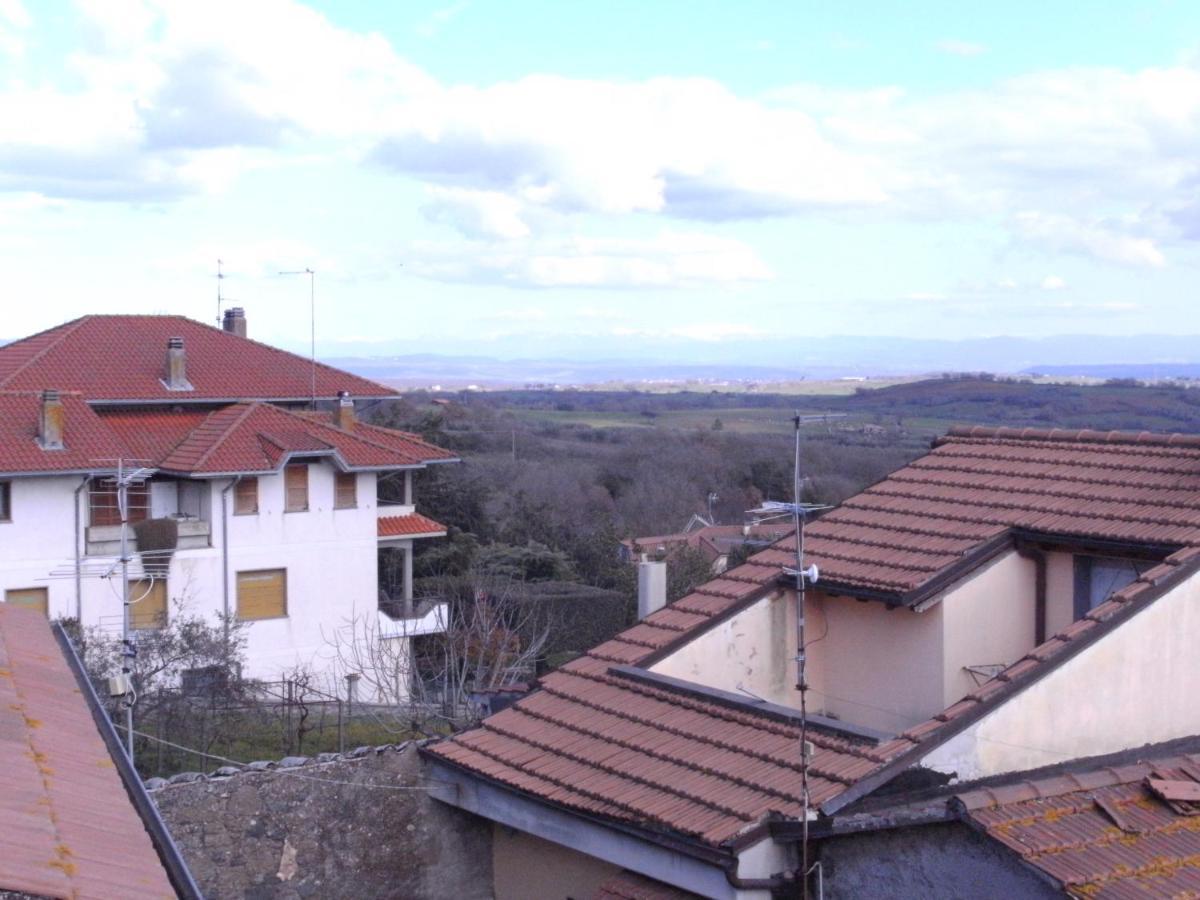 Bed and Breakfast I Tulipani Olandesi Zepponami Екстер'єр фото