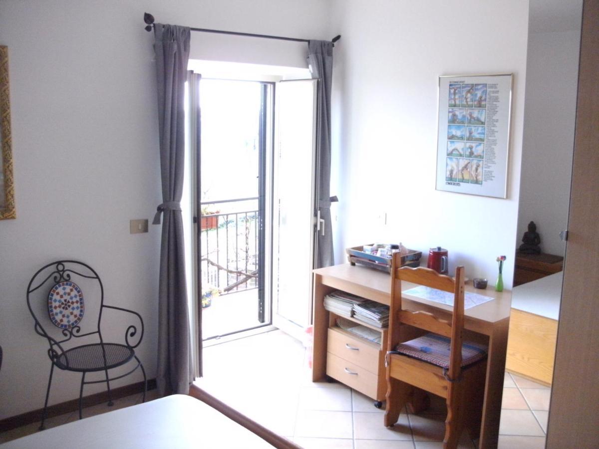 Bed and Breakfast I Tulipani Olandesi Zepponami Екстер'єр фото